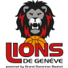 Les Lions de Geneve